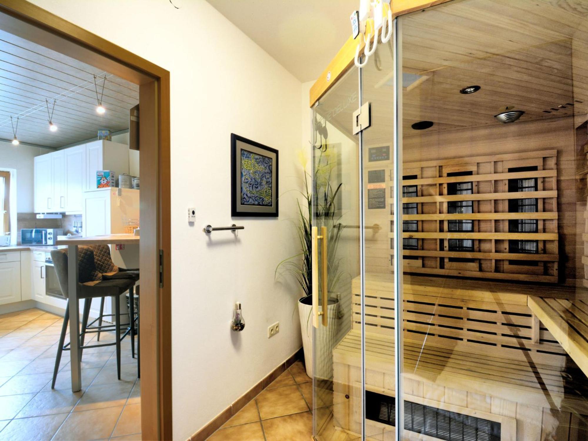 Apartment Hermanns By Interhome Brakel Exteriör bild